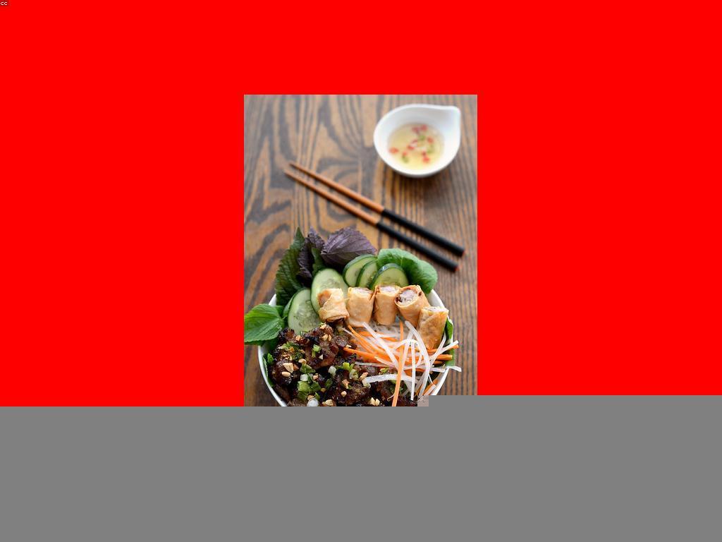 ម្ហូបត្រីប្រពៃណីនិងការពិពណ៌នាអំពីវា
