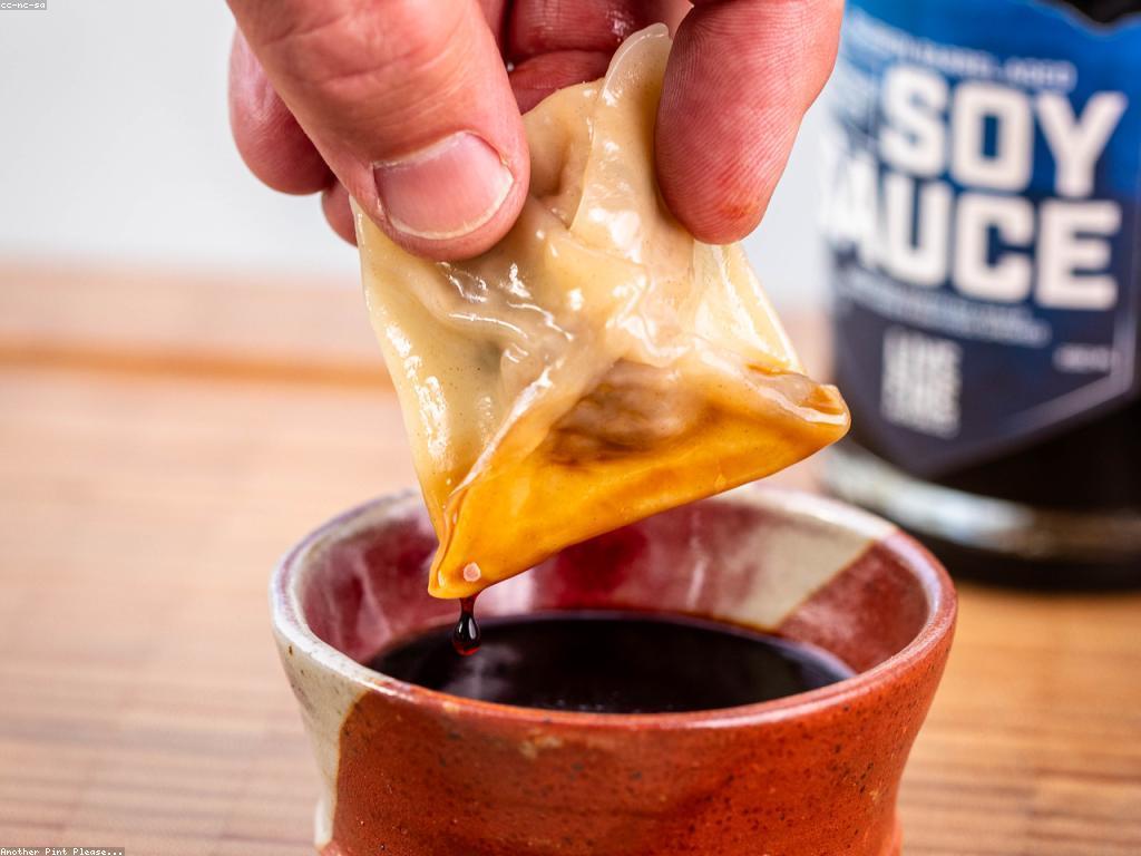 អាហារត្រី: ជីវិតនិងពិធីការពិសេស